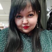 ���������� �����, ���� ������� �����, 37 ���, ������������ ��� c�������� ���������