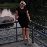  ,   , 58 ,     , c 