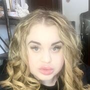  ,   , 26 ,     , c 