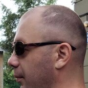 ���������� ����������, ���� ������� ����, 36 ���, ������������ ��� ������, ����� � ���������, c�������� ���������