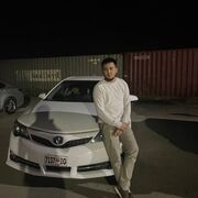 ���������� ������������, ���� ������� �����, 35 ���, ������������ ��� ������, ����� � ���������, ���������