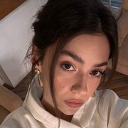 ���������� ������, ������