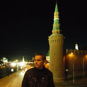 ���������� ������, ���� ������� Serj 1000, 35 ���, ������������ ��� ������