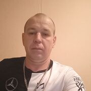 ���������� �������, ���� ������� Andrey, 37 ���, ������������ ��� ����� � ���������, c�������� ���������, ���������