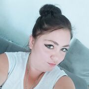  ,   , 28 ,   c 