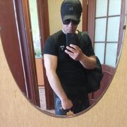  -,   Ali, 35 ,   ,   , c , 
