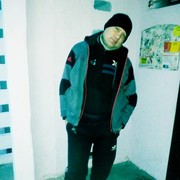  ,   , 32 ,   ,   , c 