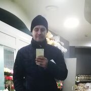  ,   , 37 ,   ,   