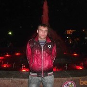  ,   , 32 ,   ,   , c , 