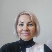  ,   , 56 ,   c 