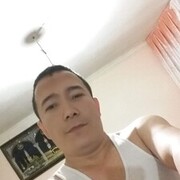  ,   Ruslan, 37 ,   ,   , c 