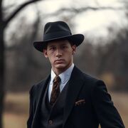  ,   , 28 ,   ,   , c , 