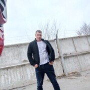 ���������� ������, ���� ������� ���������, 28 ���, ������������ ��� ������, ����� � ���������