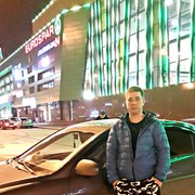  ,   , 41 ,   ,   , c 