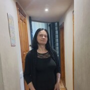 ���������� �����, ���� ������� ���������, 46 ���, ������������ ��� ����� � ���������, c�������� ���������