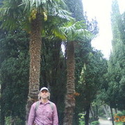  ,   , 56 ,  