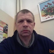  ,   , 59 ,   ,   , c 