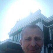  ,   , 51 ,   ,   , c , 