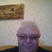  ,   Igor, 54 ,   
