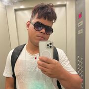 ���������� ������, ���� ������� Bismark, 27 ���, ������������ ��� ������, ����� � ���������