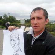  ,   Kazanova, 38 ,   ,   , c , 