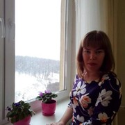  ,  , 36