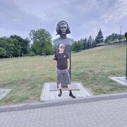  ,   , 43 ,   ,   