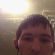  ,  , 40