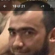 ���������� ������, ���� ������� �����, 33 ����, ������������ ��� ������, ����� � ���������