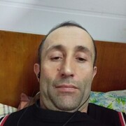  -,   , 44 ,   ,   , c , 