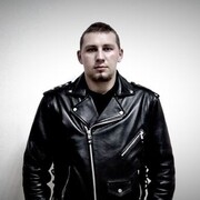 ���������� �������, ���� ������� ���, 32 ����, ������������ ��� ���������