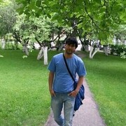  ,    , 47 ,   ,   , c 