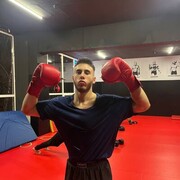 ���������� ������, ���� ����� ������, 21 ���, ������������ ��� ������, ����� � ���������