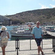 ���������� ��������, ���� ������� ������, 41 ���, ������������ ��� ������, ����� � ���������, c�������� ���������