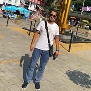  ,   , 25 ,   ,   