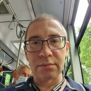  Andrychow,  , 48