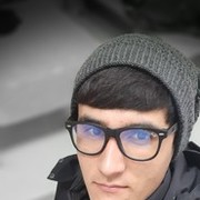 ���������� �������, ���� ������� �����, 29 ���, ������������ ��� ����� � ���������, c�������� ���������, ���������