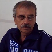  ,   , 70 ,   ,   