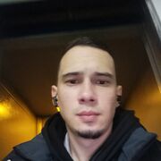 ���������� ��������, ���� ������� ���, 34 ����, ������������ ��� ����� � ���������, c�������� ���������