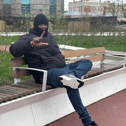  -,   , 26 ,   ,   