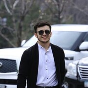  ,   Ibrahim, 23 ,   ,   