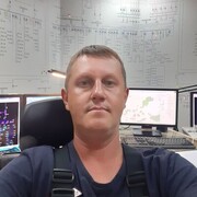  ,   , 37 ,     , c 