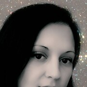  ,   , 32 ,  