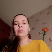 ���������� ���������, ���� ������� �����, 46 ���, ������������ ��� c�������� ���������