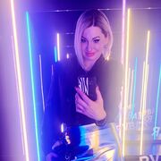 ���������� ���������, ���� ������� �����, 43 ����, ������������ ��� c�������� ���������