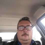 ���������� ������� �����, ���� ������� ���������, 58 ���, ������������ ��� ������, ����� � ���������, c�������� ���������