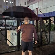  ,   Bo, 52 ,   ,   