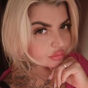 ���������� ���������, ���� ������� �����, 46 ���, ������������ ��� ������, ����� � ���������