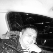 ���������� �������, ���� ������� ������, 37 ���, ������������ ��� ������, ����� � ���������, c�������� ���������