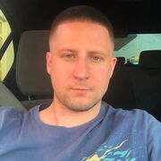  -,   , 29 ,   ,   , c 